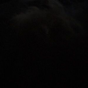 Meet your Posher, Sheyneara